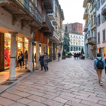 Centro - Feel Good - Free Wi-fi *